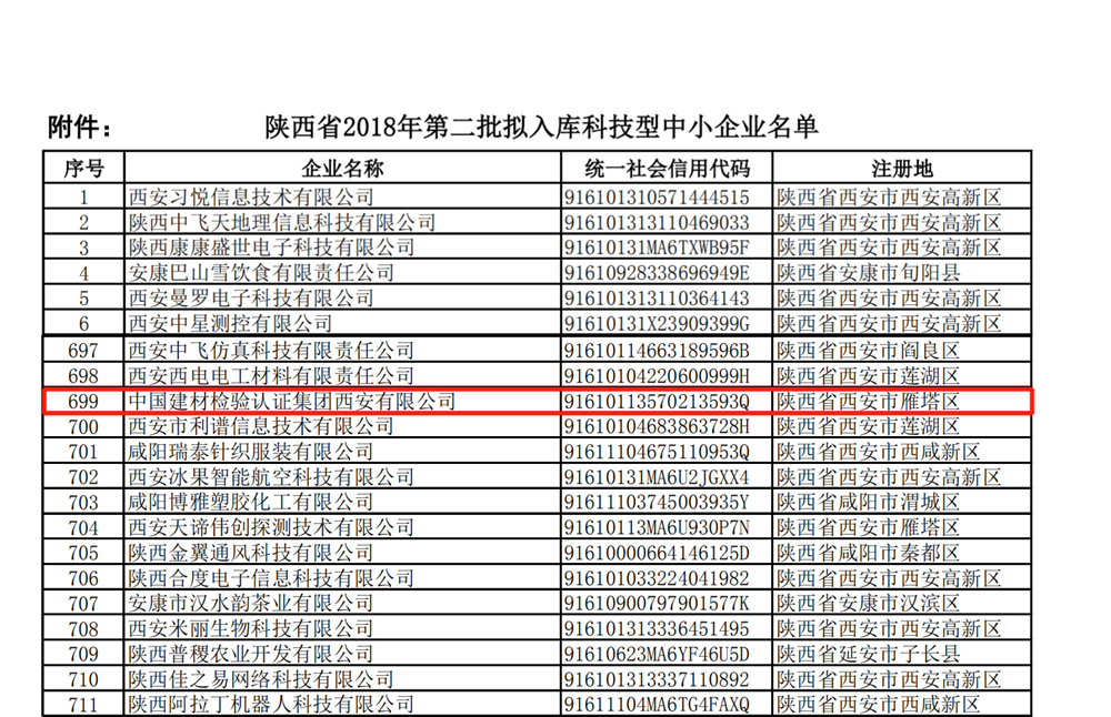 微信圖片_20181120152126_副本.png