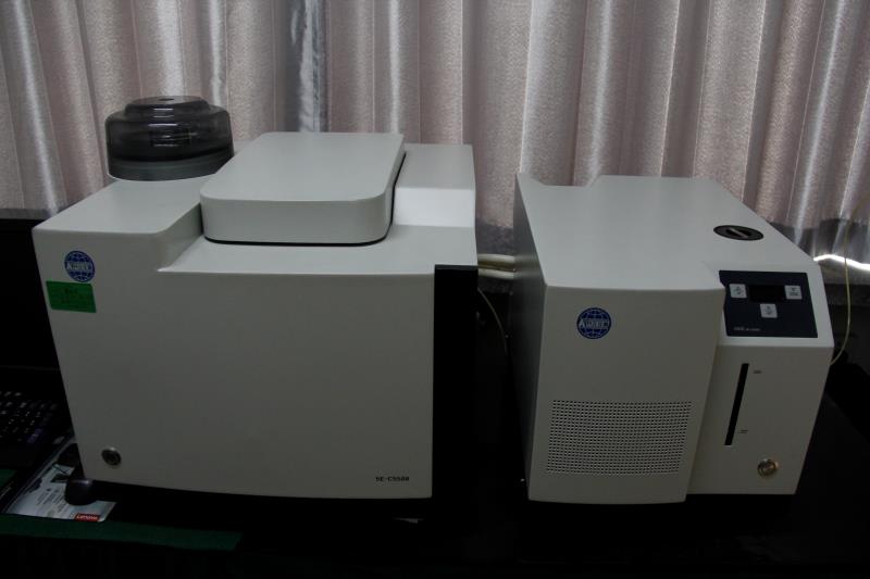 微信圖片_20200427132350.jpg