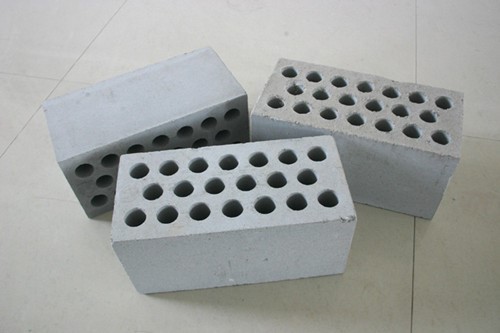 盲孔磚.jpg