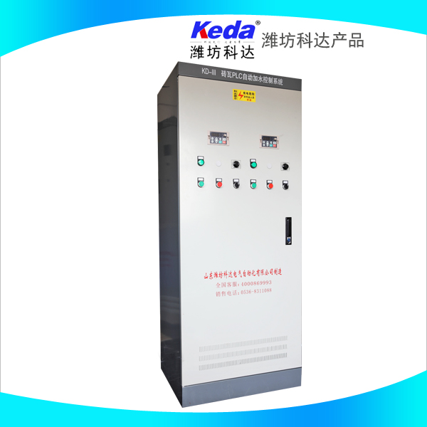 5eb4d57e5943e.jpg