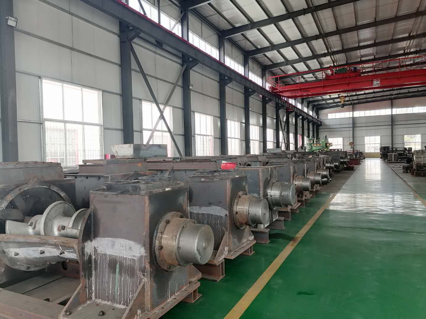 5eb4d6563de33.jpg