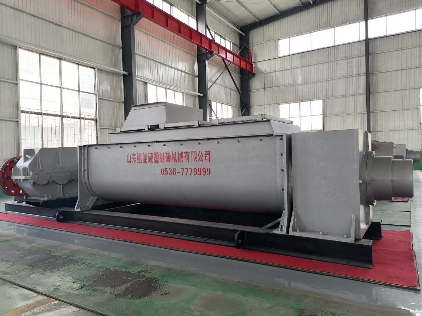 5eb4d65e10163.jpg