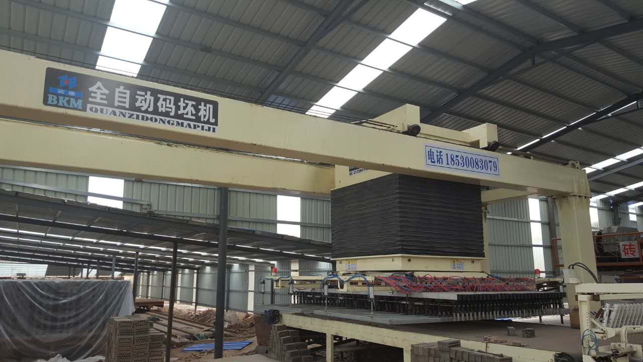 5eb4f97ab7521.jpg