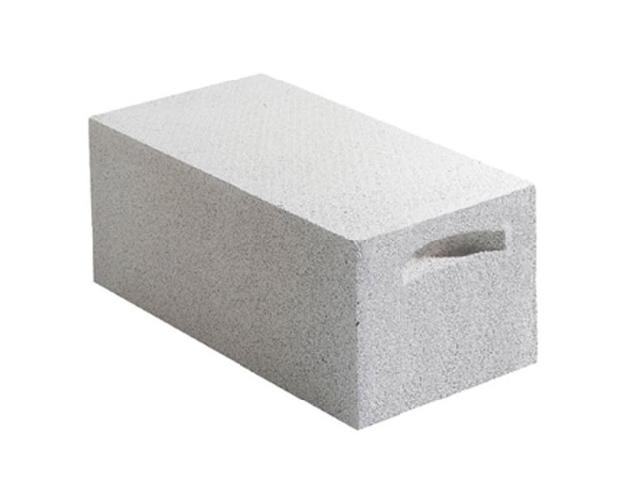 5eb4fa46396f8.jpg