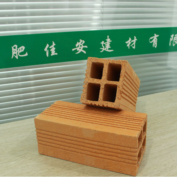 5eb4fd8c67364.jpg