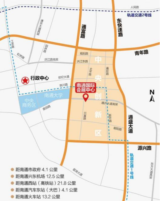 62f9f94ea583a.png 大傻逼.png