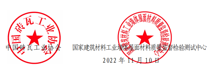 637196264d12b.png