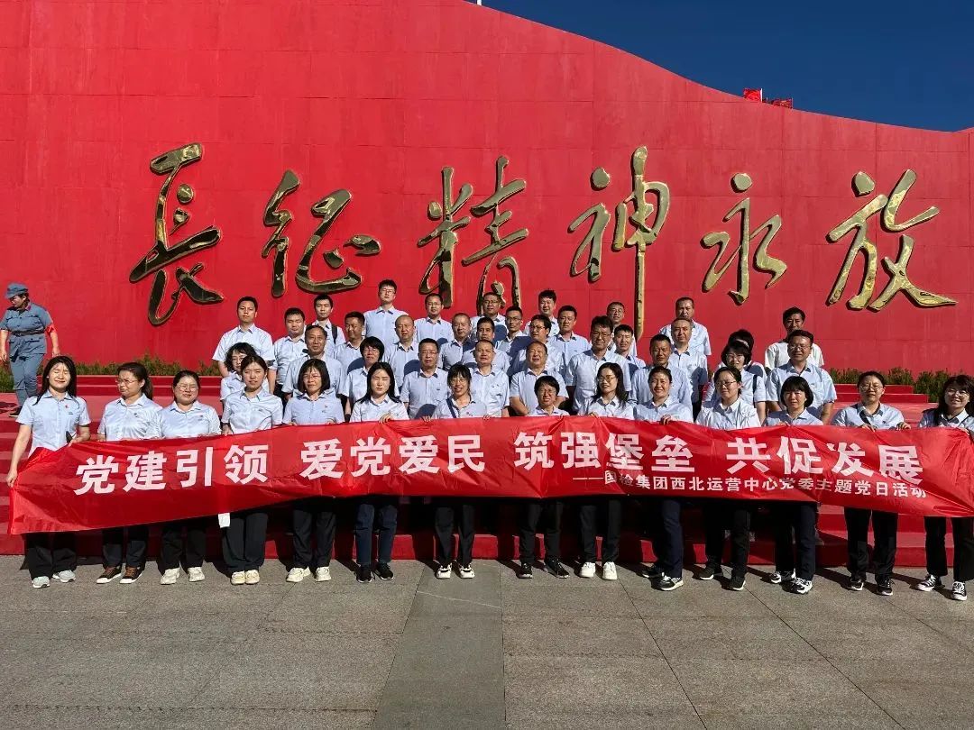 圖12.jpg